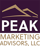 Peak Marketing Advisors, LLC